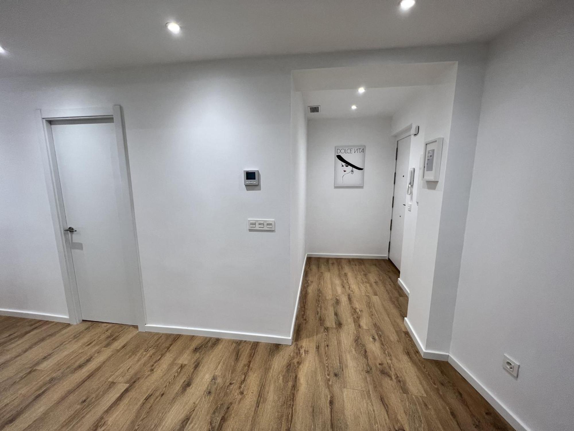 Apartamenticos Plaza Las Armas III Saragoça Exterior foto
